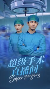 carib肛交无码
