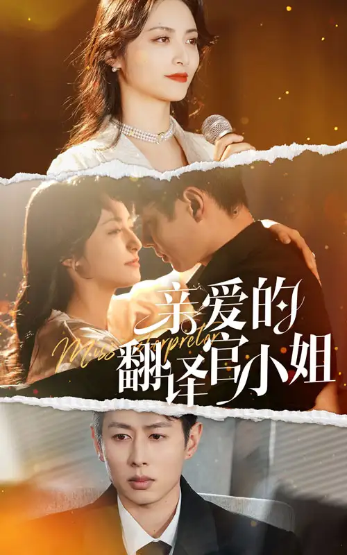 无码修正版与无码的区别