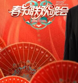 国产精品好看
