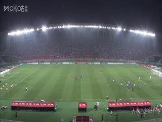 A片一级SPA女子会所