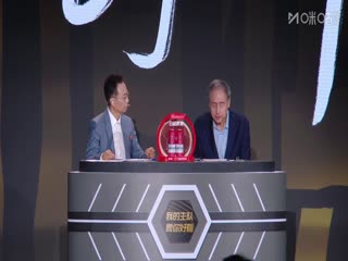 欧美在线荷官