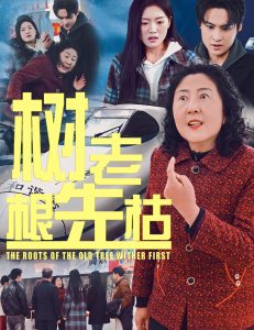 国产欧美日韩亚洲区