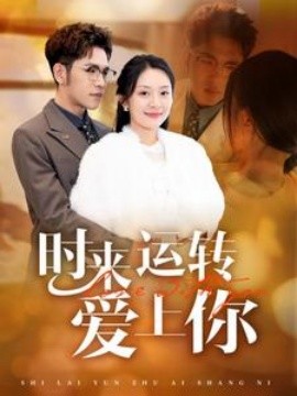 国产综合乱视频播放