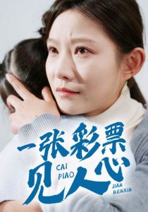 人妻出轨自拍网址视频
