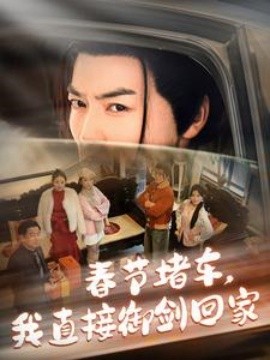 漂亮欧美女神在线观看视频