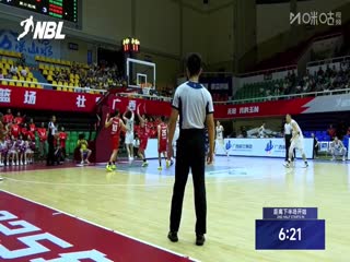 日韩一级A片不卡顿