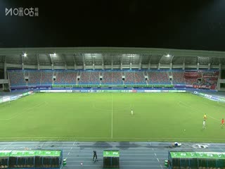 国产91毛片精品