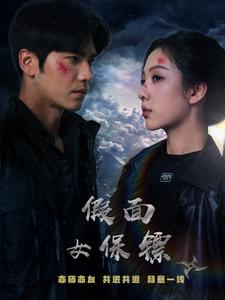 亚洲哥av在线