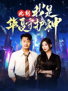 人妻视频动漫在线观看