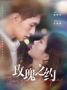 无锡在线女主播福利