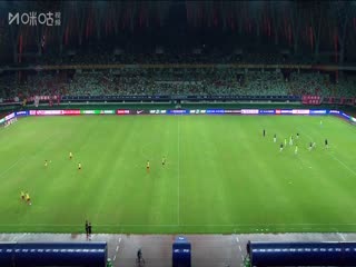 78w78e永久入口