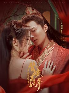 久久小草欧美日韩观观看