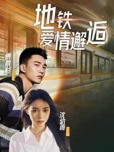 ao欧美在线