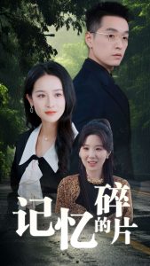 午夜视频男人剧场无码