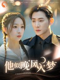 色高清欧美视频在线