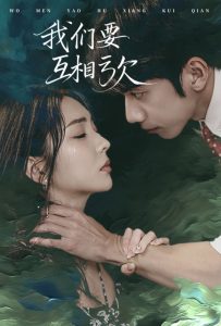 京东热一本道久在线