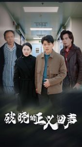 蝴蝶色娱乐中文网亚洲