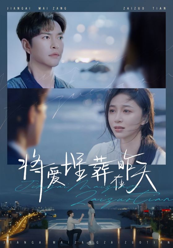 内衣模特欧美照片在线看