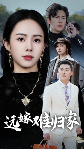 亚洲精品自在久久蜜tv