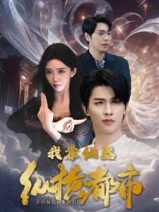 亚洲live直播在线