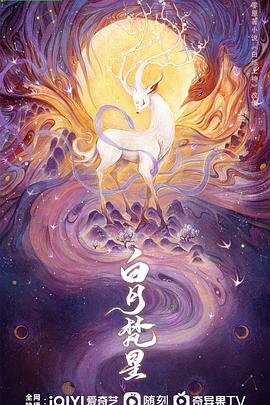 亚洲青山葵中文字幕