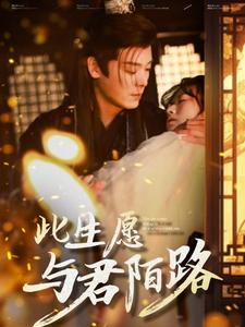 性色Av影视一区二区在线观看
