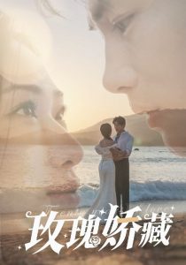裙底国产偷摄精品