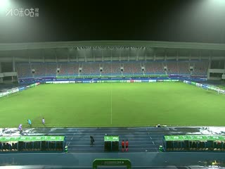 西西艺术无码网站