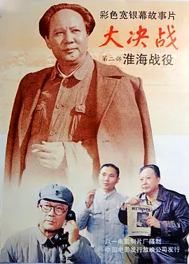 手机欧美在线头像女