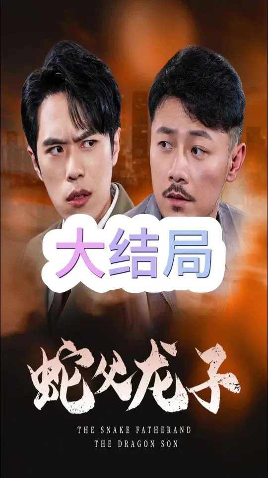 李白福利原创视频网站