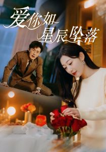 国内无码精品在上线