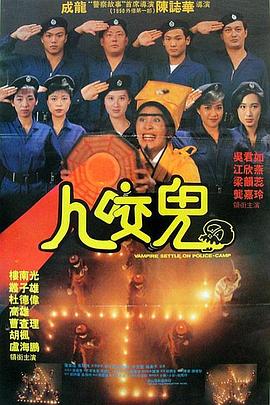 手机在线视频欧美精选