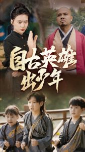 jav高清无码播放