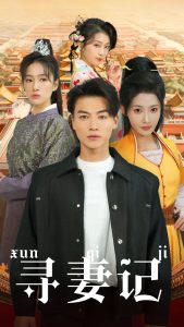 人妻av熟女av