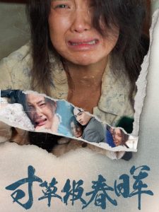 日韩在大片线免费手机版