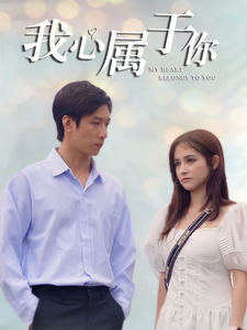 九九er热视频在线观看视频