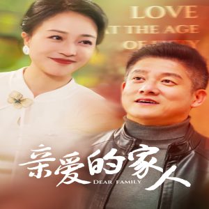 精品丝袜直播在线