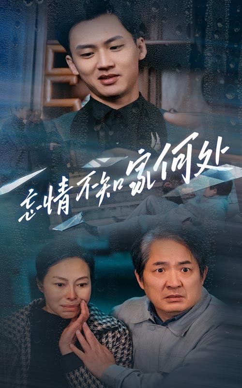 电影对话欧美在线观看