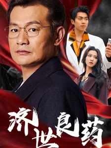 无码瑜伽下载