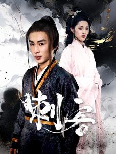 日韩高清有码在线网址
