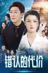 极品影片欧美在线观看