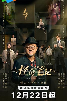手机在线播放亚洲片
