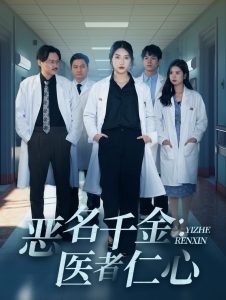 日韩新片8X8X