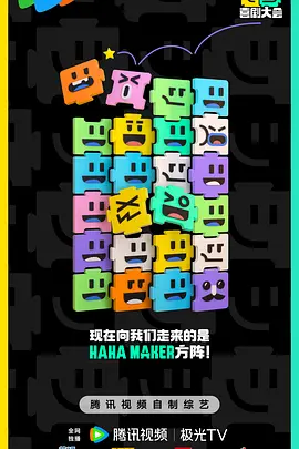 亚洲情色在线人狗hhh观看