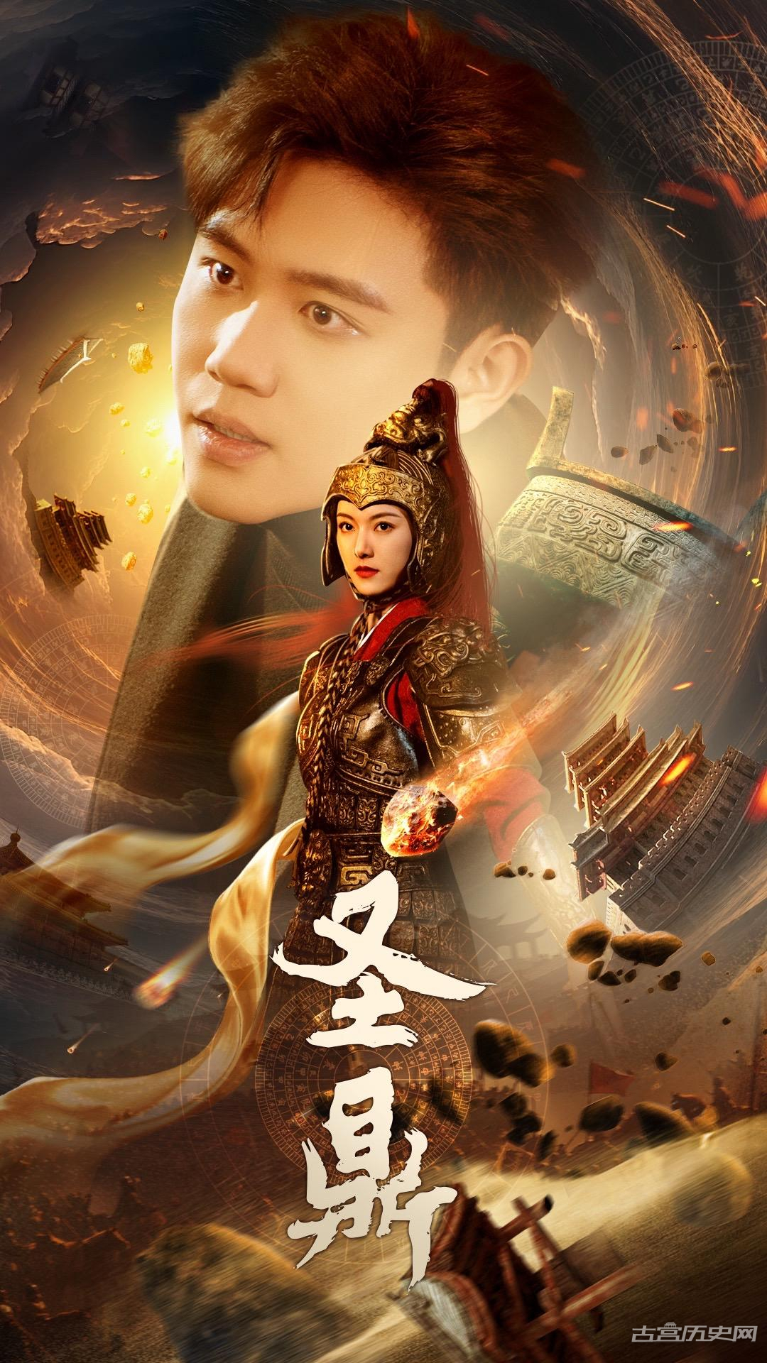 在线观看短片无码