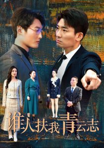 二本道在线一区无码