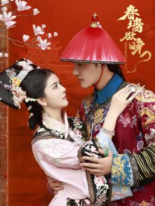 日韩熟女大胸毛片
