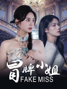 uc你懂的推荐