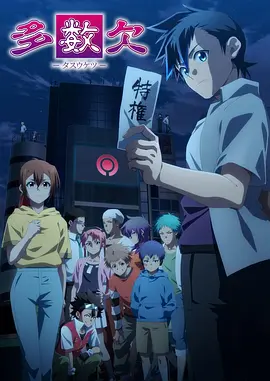 欧美闺蜜拥抱视频在线观看