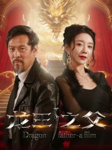 日韩MN视频在线播放